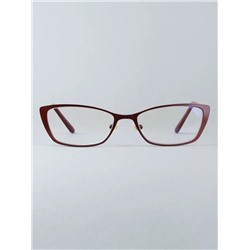 Готовые очки Favarit 7765 C1 (+2.00)