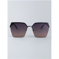 Солнцезащитные очки Graceline G22613 C4