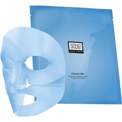 Erno Laszlo The Firmarine Collection Hydrogel Mask Маска для лица , 25 г