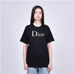 Футболка Dior арт 9057