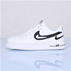 Кроссовки Nike Air Force 1 арт 4702