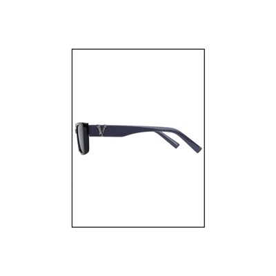Солнцезащитные очки Keluona K2202 C5