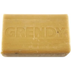 Хозяйственное мыло Grendy (Гренди), 300 г