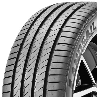 Шина летняя Landsail RapidDragon 235/50 R17 96W