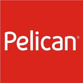 Pelican для всей семьи