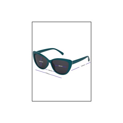 Солнцезащитные очки Keluona BO2001P C5