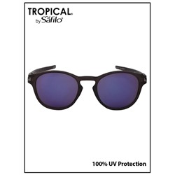 Солнцезащитные очки TRP-16426935802 Серый