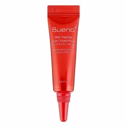 BUENO MGF Peptide Крем для кожи вокруг глаз регенерирующий с пептидами Bueno MGF Peptide Eye Cream Plus,7 гр