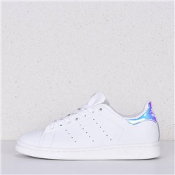 Кроссовки Adidas Stan Smith арт 4071