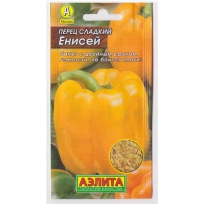 Перец Енисей (Код: 12898)