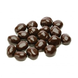 Драже «Кедровый орех в темном шоколаде» 1 кг