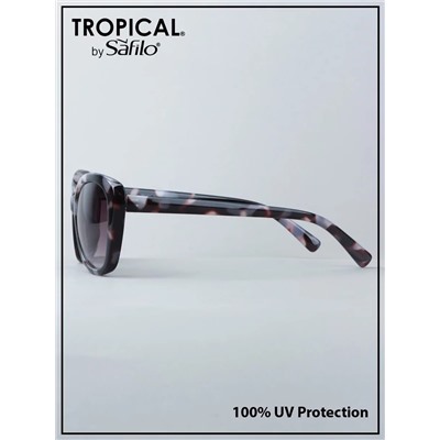 Солнцезащитные очки TRP-16426924905 Черный