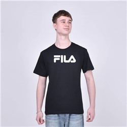 Футболка Fila арт 8806