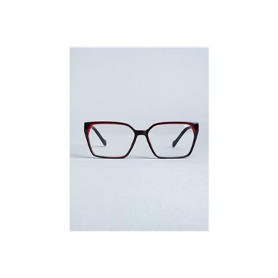 Готовые очки Farsi 0033 C6