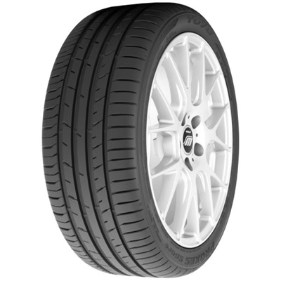 Шина летняя Toyo Proxes Sport (PXSP) 245/45 R18 100Y