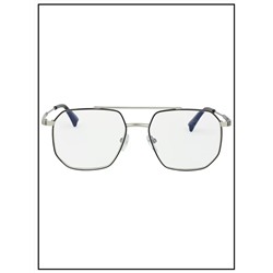 Готовые очки FM 8976 C1 Блюблокеры (+0.50)