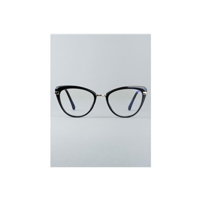 Готовые очки Favarit 7753 C2
