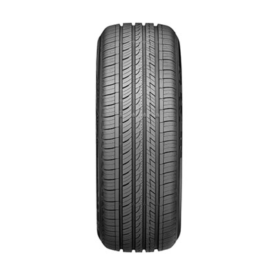 Шина летняя Roadstone N'Fera AU5 235/55 R17 103W