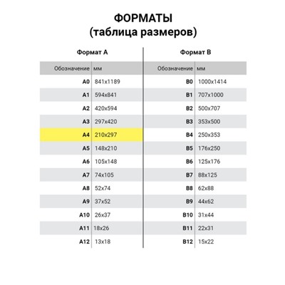 Картон цветной двухсторонний А4, 100 листов, 10 цветов, плотность 220 г/м2, BRAUBERG Kids series, тонированный