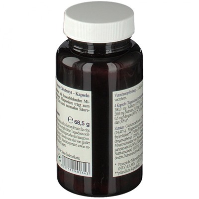 Basen-Elektrolyt (Басен-електролит) 100 шт