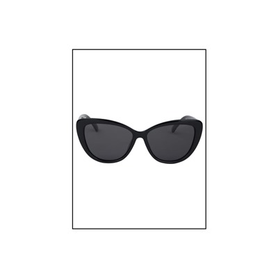Солнцезащитные очки Keluona BO2001P C1