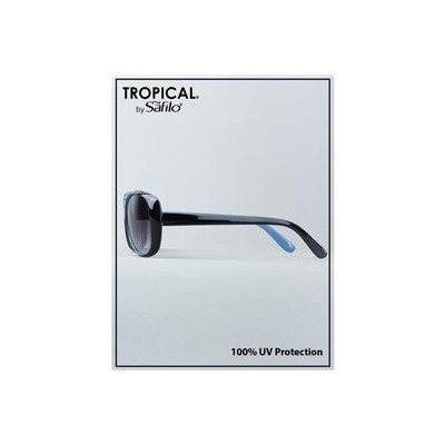 Солнцезащитные очки TRP-16426925155 Черный