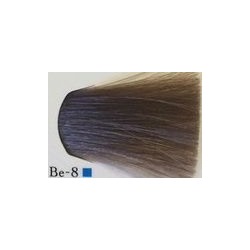 Lebel Краска для волос Materia Be-8 80 г