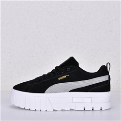 Кроссовки Puma Cali Sport арт 4232