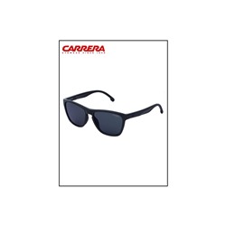 Солнцезащитные очки CARRERA 8058/S 807