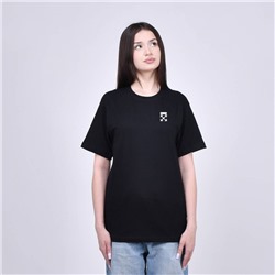 Футболка Off White арт 8134