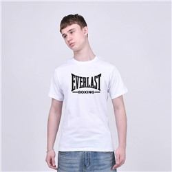 Футболка Everlast арт 9319