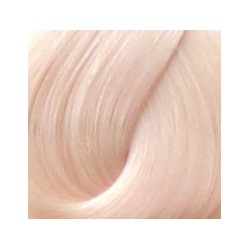Ollin Color Перманентная крем-краска для волос 11/26 Специальный блондин розовый 60 мл