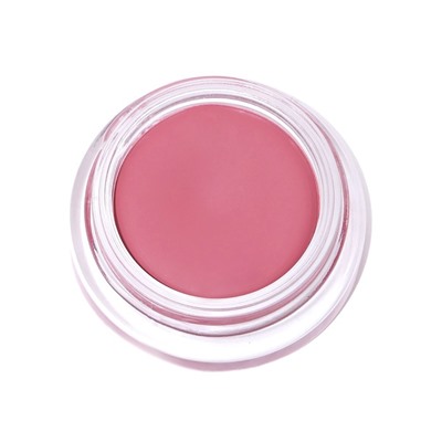 Румяна кремовые для лица Art-Visage Cream Blush, тон 01, ягодный сорбет