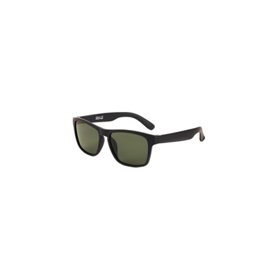 Солнцезащитные очки Keluona 1404 C3