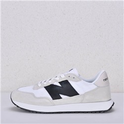 Кроссовки New Balance 237 арт 4192