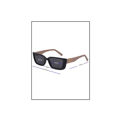 Солнцезащитные очки Keluona K2202 C6