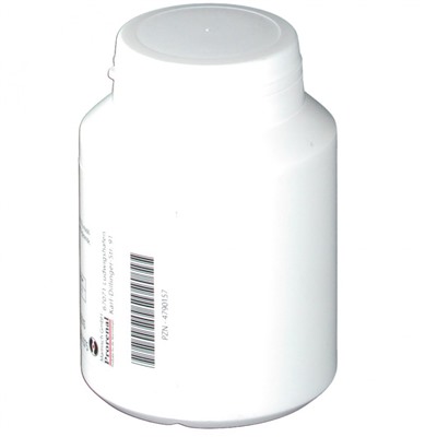 Calciumrenal (Кальциумренал) 200 шт