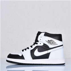 Кроссовки Nike Air Jordan 1 Mid арт 4394