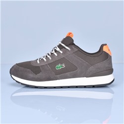 Кроссовки Lacoste Joggeur 2.0 арт 5419