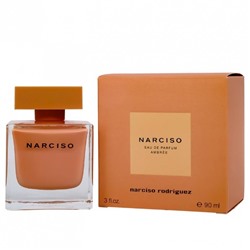 Парфюмерная вода Narciso Rodriguez Narciso Eau De Parfum Ambree женская