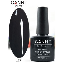 Canni № 127