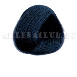 Selective REVERSO HAIR COLOR 1.1 Черно-синий 100 мл