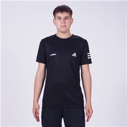 Футболка Adidas Black арт fa-3