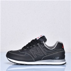 Кроссовки New Balance 574 арт 4426