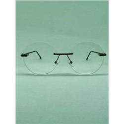 Готовые очки Most 507 C3 (-5.50)