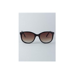 Солнцезащитные очки TRP-16426928187 Коричневый