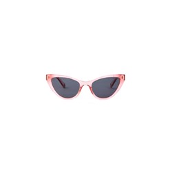 Солнцезащитные очки PLD 6174/S 9R6