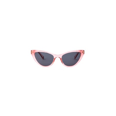 Солнцезащитные очки PLD 6174/S 9R6