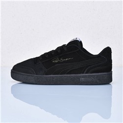 Кроссовки Puma Ralph Sampson арт 5090