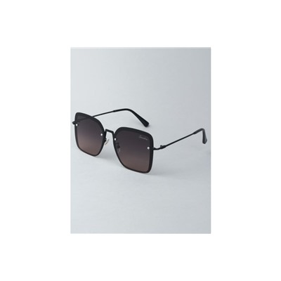 Солнцезащитные очки Graceline G12317 C17 градиент